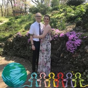 Meet your Posher, Sydney